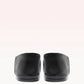 Alexandre Birman - Women's Clarita Collapsible Flat