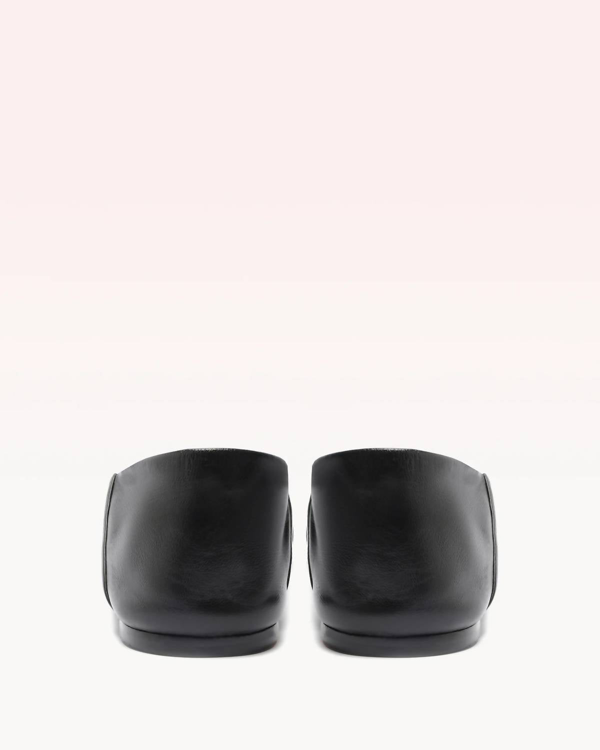Alexandre Birman - Women's Clarita Collapsible Flat