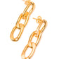 123 Amore - Women's Take For Granted Jewelry Bundle