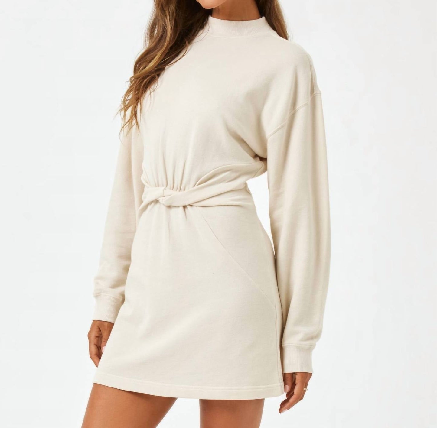 L*Space - Asher Mini Dress