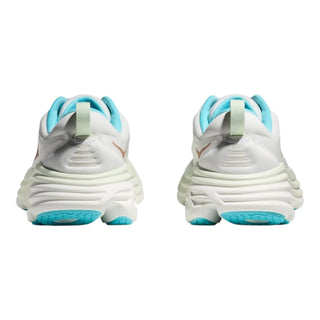 Hoka - Sapatos Bondi 8 Femininos