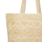 Guadalupe Design - Canaria Tote Bag