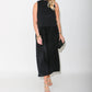 Thml - Pleated Skirt Dress