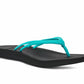 Sanuk - WOMEN'S COSMIC SANDS SANDAL