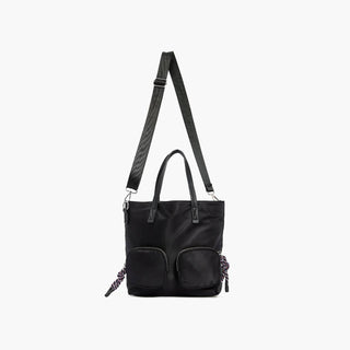 Like Dreams - Bolsa Tote Utilitária Full Force Feminina