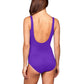 Miraclesuit - Oceanus Suplice One Piece Swimsuit