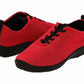 Arcopedico - Women's Ls Lace-up