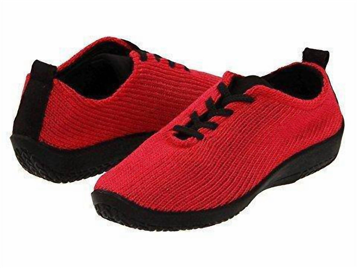 Arcopedico - Women's Ls Lace-up