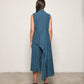 Simply Mila - Uneven Vest