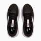 Brooks - Women's Ghost Max 2 Shoes