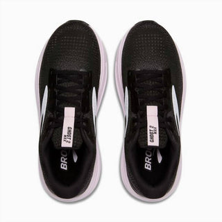Brooks - Tênis Feminino Ghost Max 2
