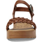 Blowfish - Children's Jasmine Sandal