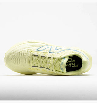 New Balance - Men's Fresh Foam X 1080v13 Running Shoes