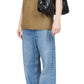 6397 - Milano Sweater Vest