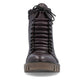 Rieker - Women's Fenja Boot