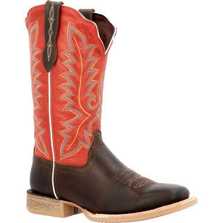 Botas Durango - Bota Western Feminina Lady Rebel Pro