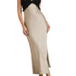 Rails - Gilda Dress