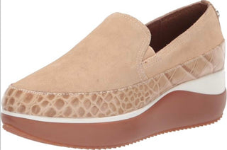 Donald Pliner - tênis Lizzeecs