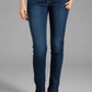 7 For All Mankind - Slim Cigarette Jeans
