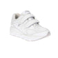Xelero - Women's Matrix Strap Shoes