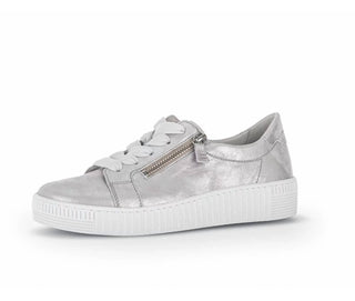 Gabor - Women’s 23.334.6 Round Toe Shoes