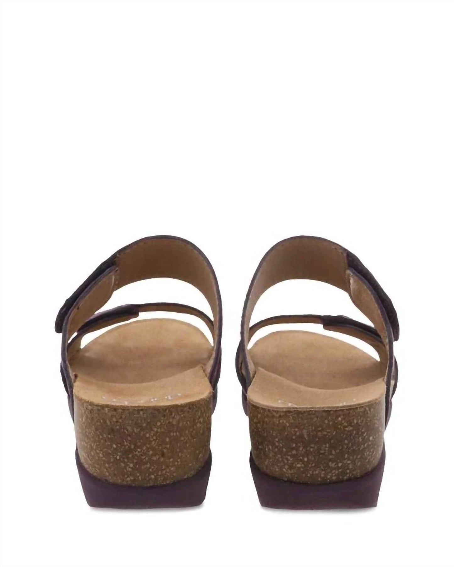 Dansko - Women's Maddy Sandal