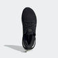 Adidas - Men's Ultraboost 20 Sneakers