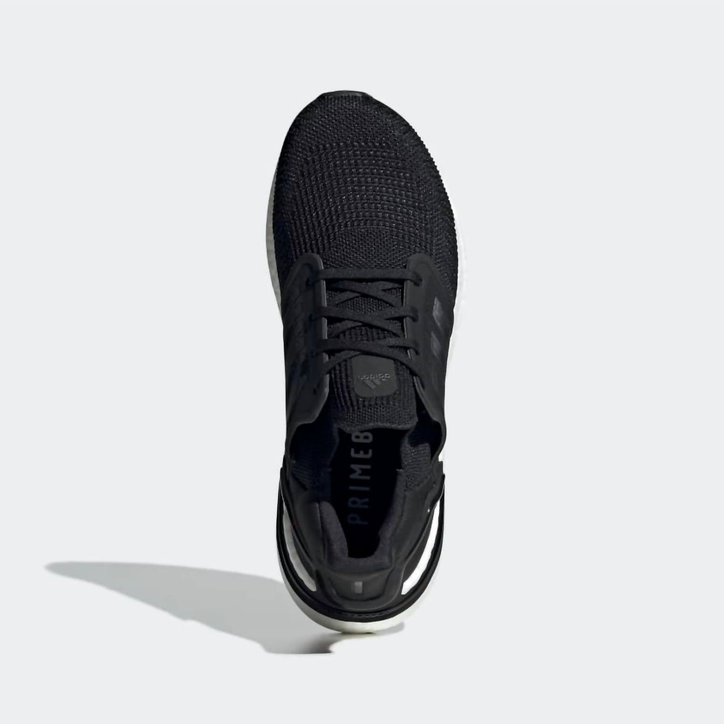 Adidas - Men's Ultraboost 20 Sneakers