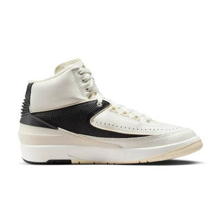 Nike - Tênis Jordan 2 Retro Feminino