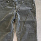 Ag Jeans - Women's Jegging Jeans