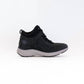 Clarks - Women's Wave 2.0 Mid Waterproof Ankle Boots