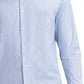 Bugatchi Uomo - James Abstract Print Shirt