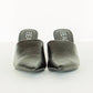 Matisse - Women's Garret Heeled Mules