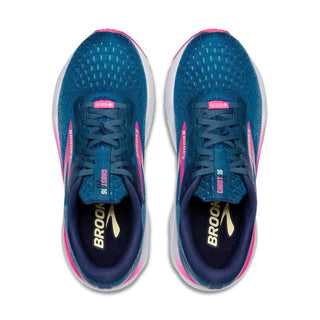Brooks - Ghost 16 Gtx Feminino