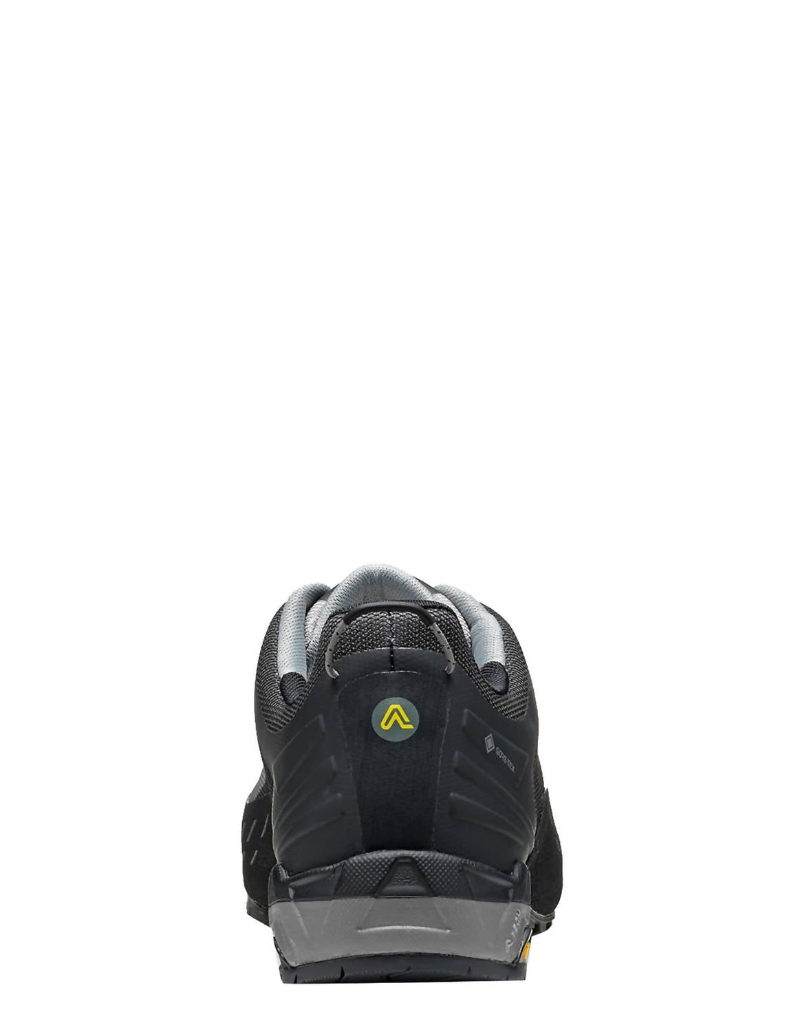Asolo - Men's Eldo GV Hiking Shoes