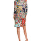Johnny Was - OTTI POLO TUNIC DRESS