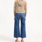 Veronica Beard - Adrian Cashmere Hoodie