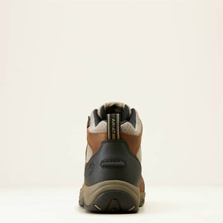 Ariat - Women's Terrain Venttek 360 Hiking Boot