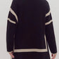 Entro - Good Name Top