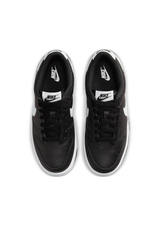 Nike - Tênis Infantil Dunk Low para Meninos