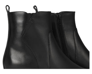 Vaneli - Bota Penko Feminina