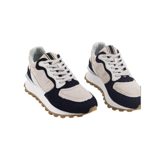 Loja Shu - Tênis Phoebe