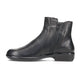 Naot - Women's Maestro Boot