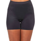 Spanx - Thinstincts 2.0 Girl Short