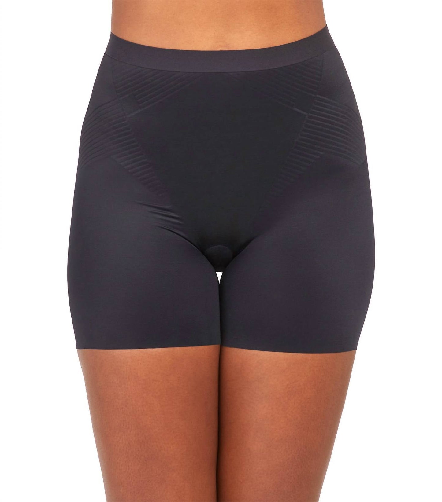 Spanx - Thinstincts 2.0 Girl Short