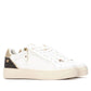 Xti - Women's Casual Trainer Shoes
