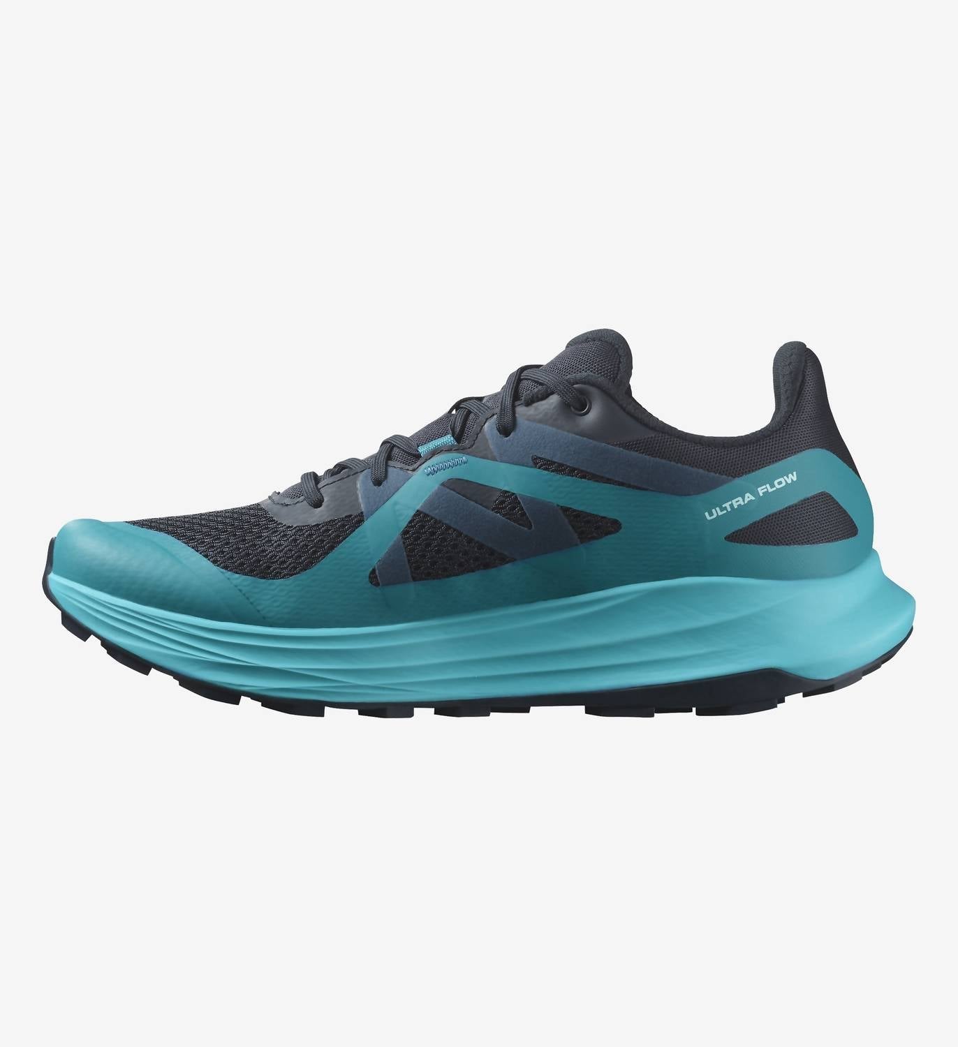 Salomon - Tênis Ultra Flow Masculino