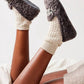Free People - Women's Slumber Party Loafer