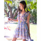 Bell By Alicia Bell - Rainey Mini Dress