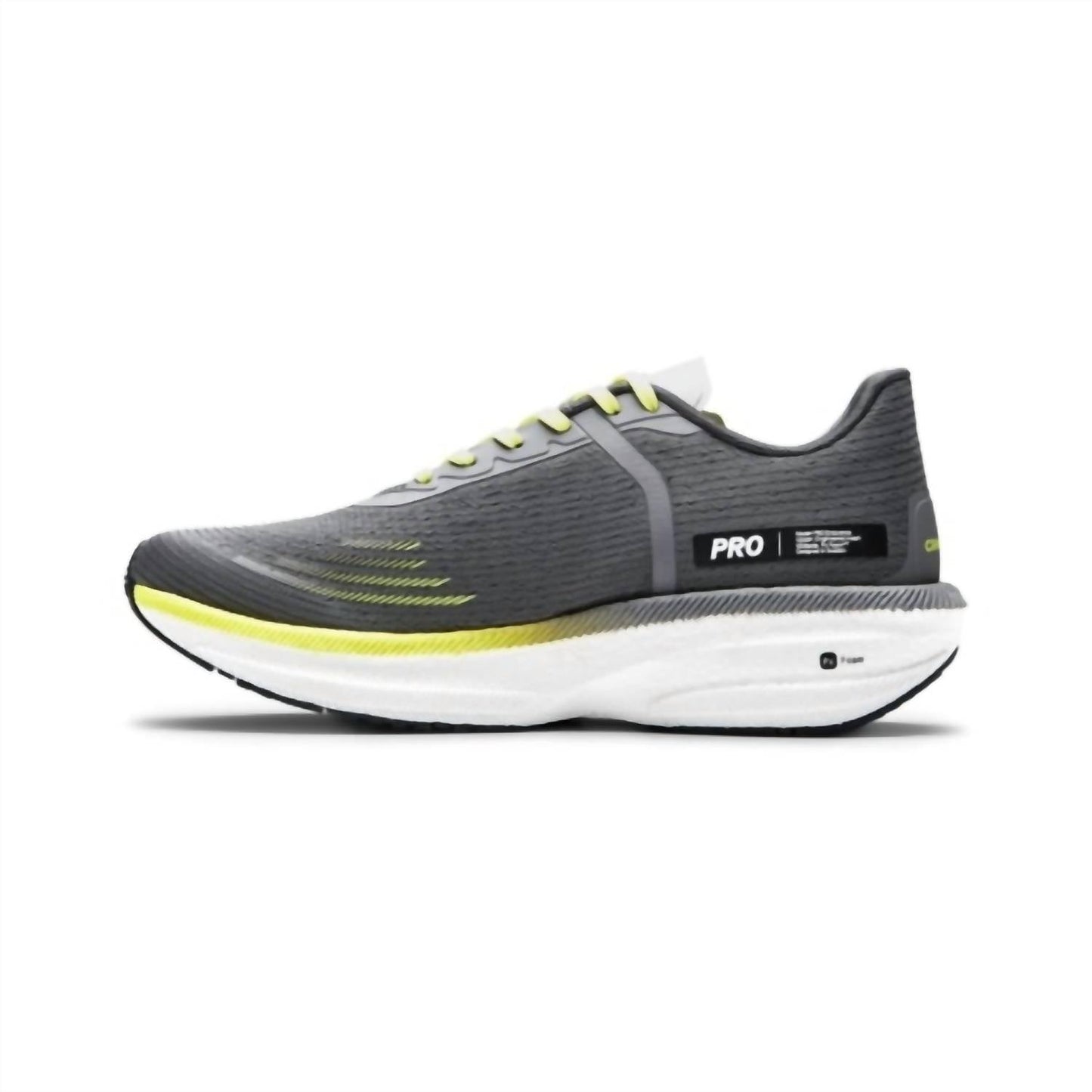 Craft Sportswear - Men's Pro Endur Distance Running Shoes